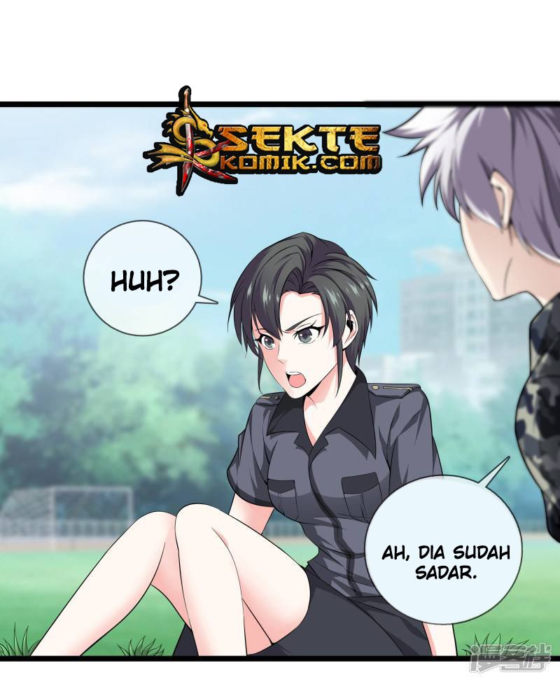 Halaman 9