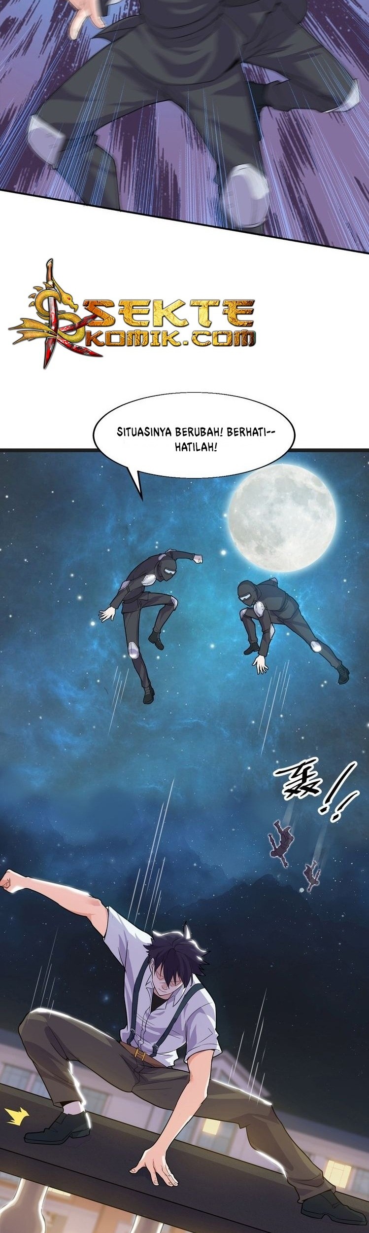 Halaman 12