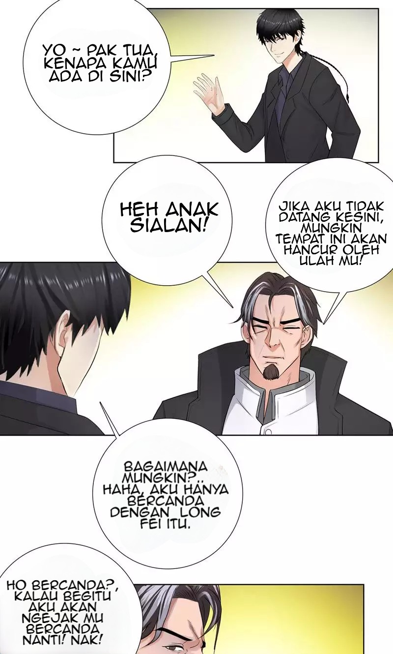 Halaman 6