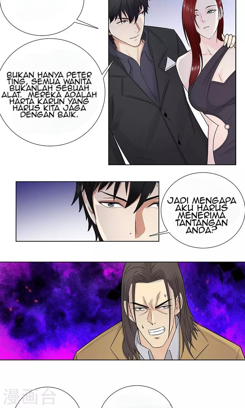 Halaman 7