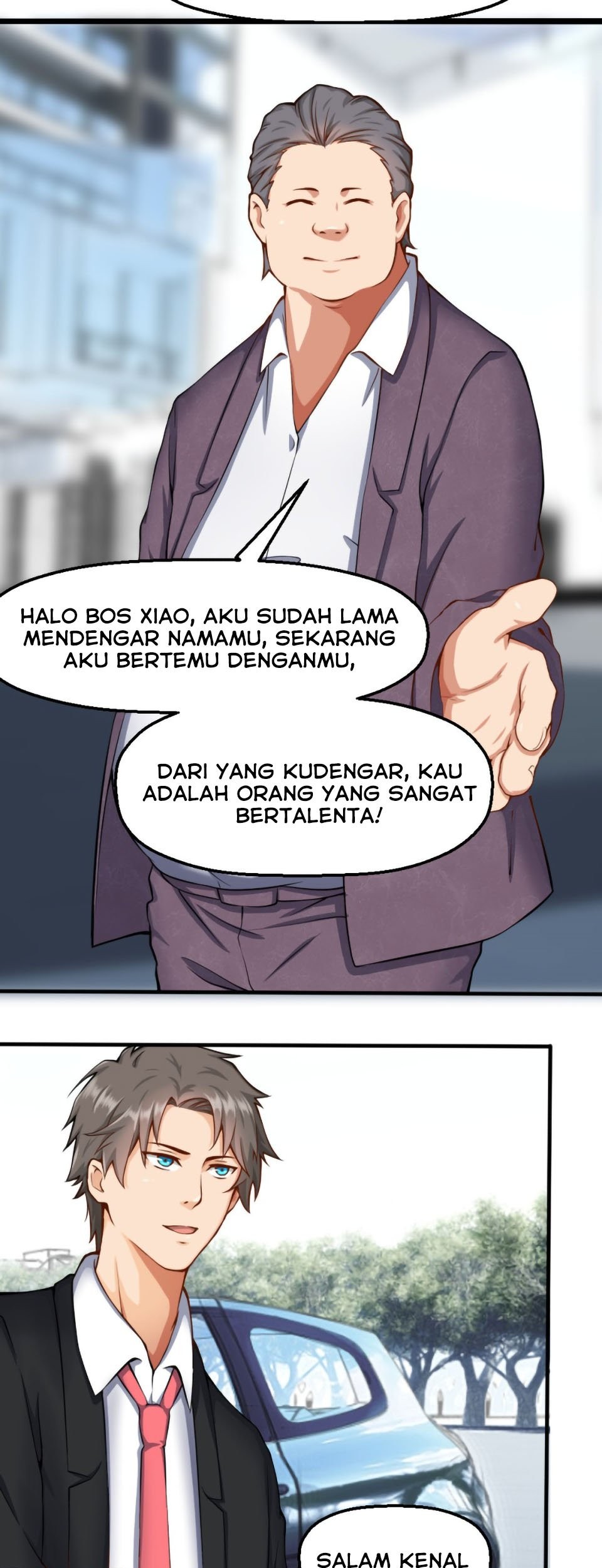 Halaman 11