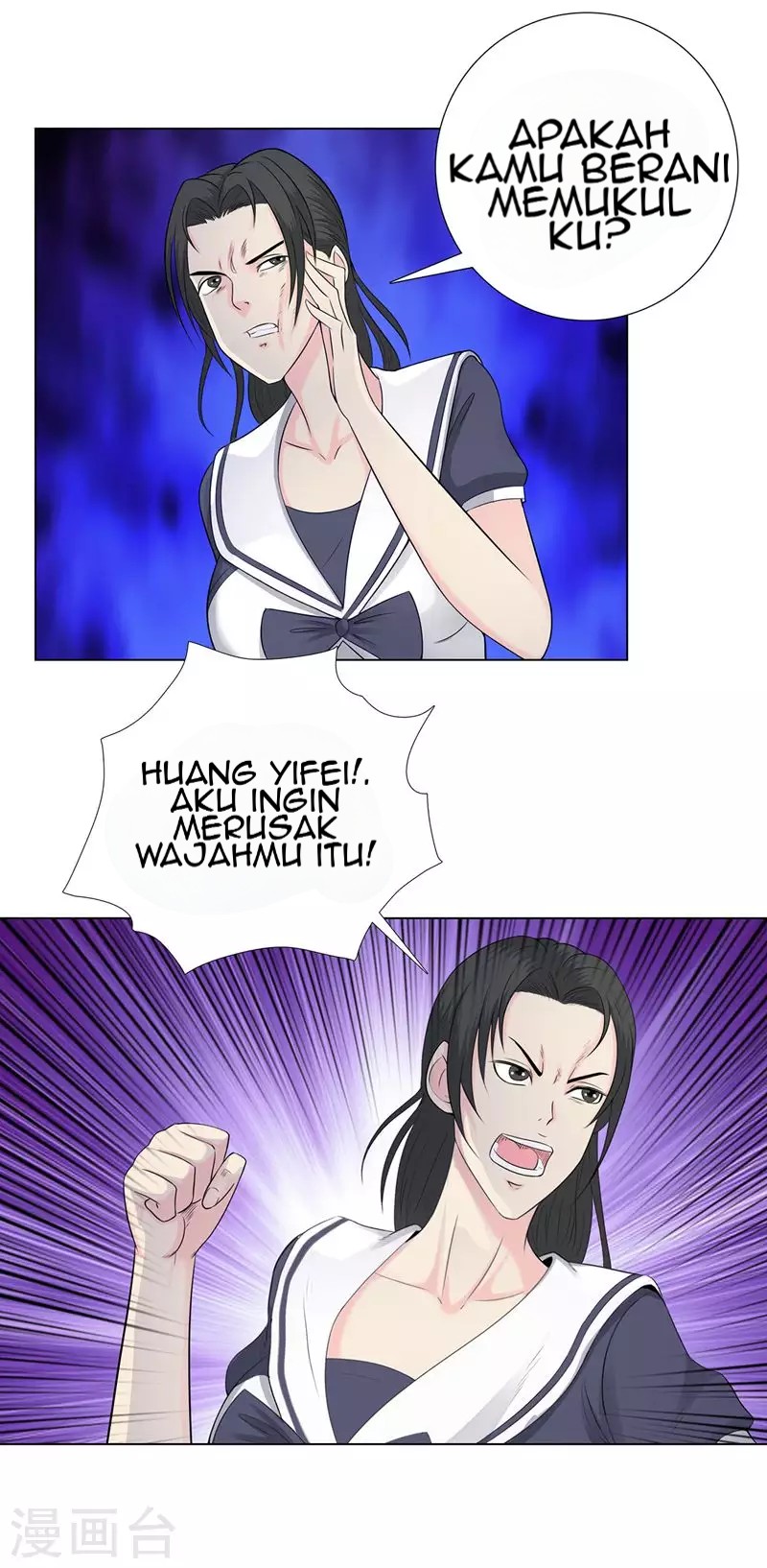 Halaman 6