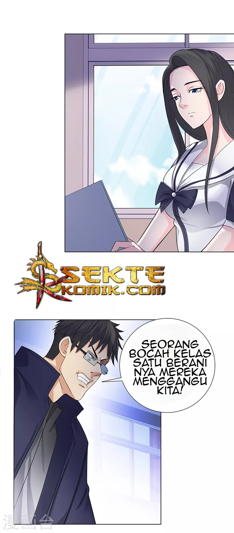 Halaman 6
