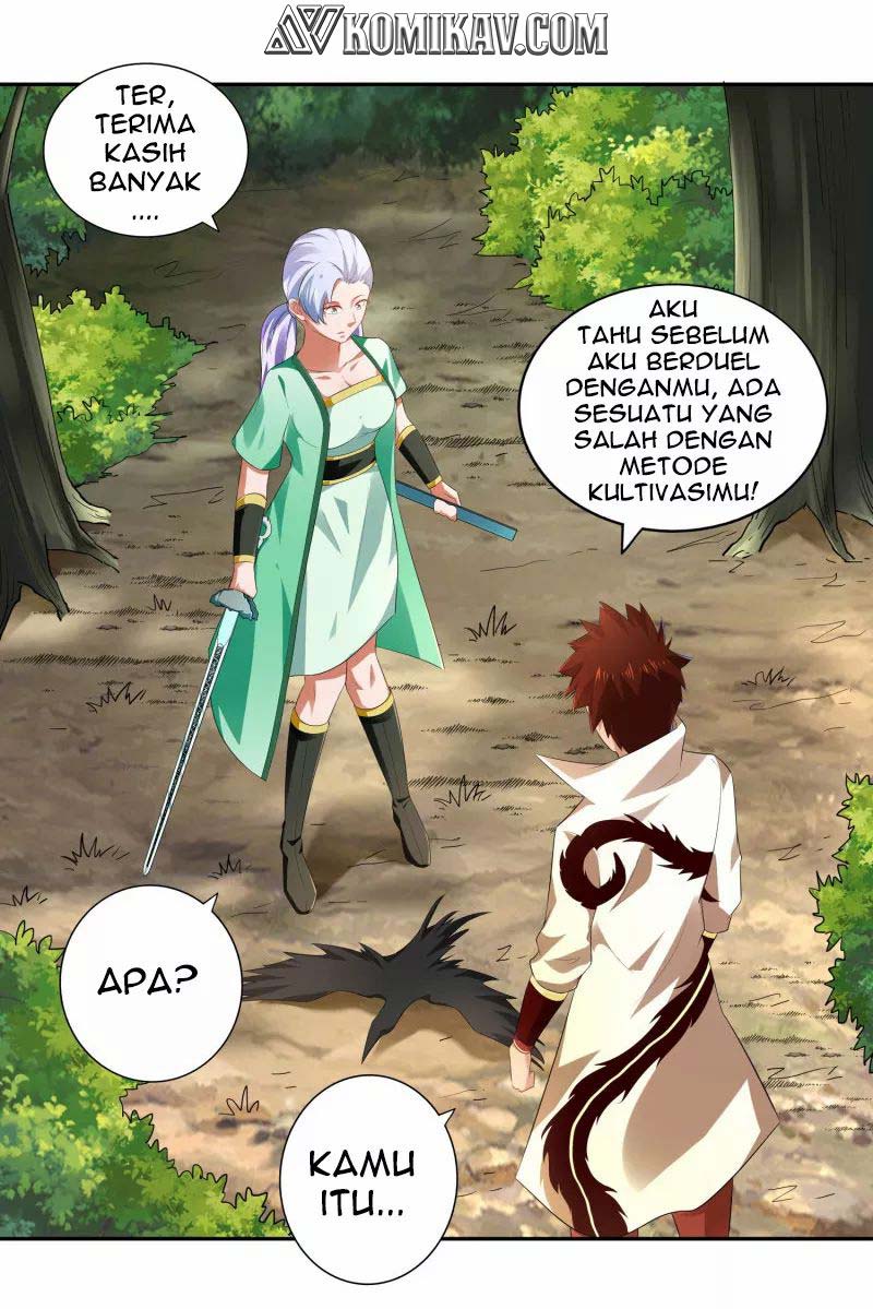 Halaman 10
