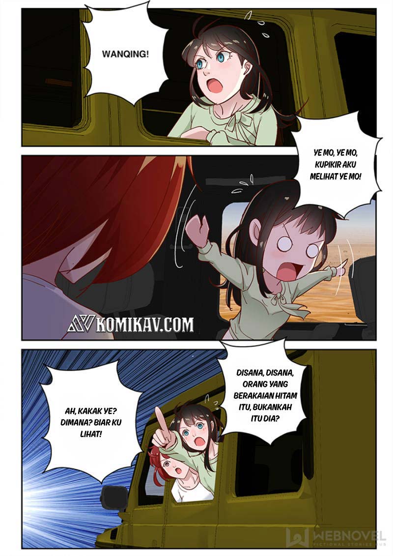 Halaman 6