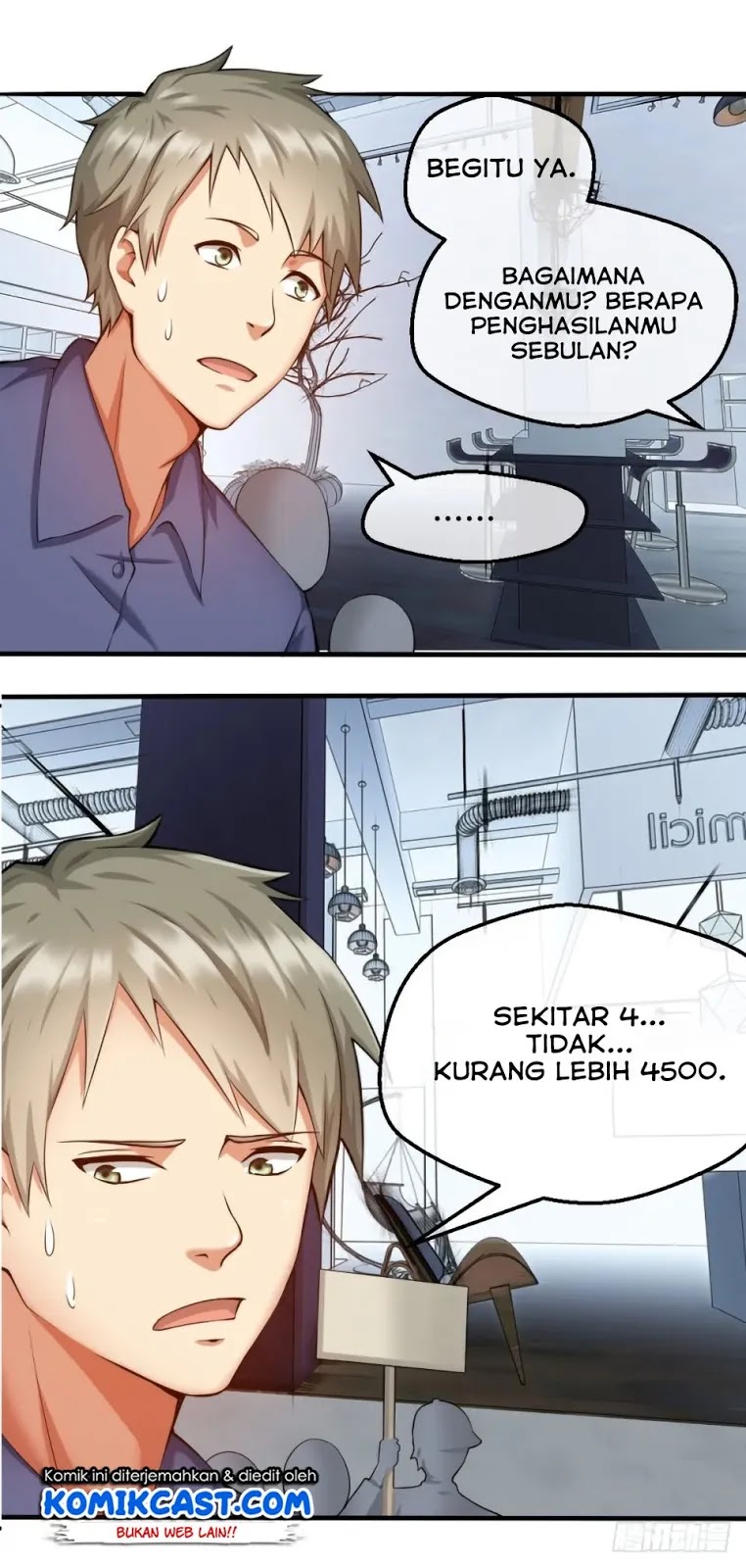 Halaman 11
