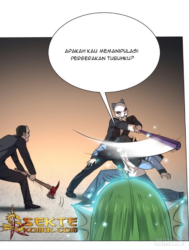Halaman 14