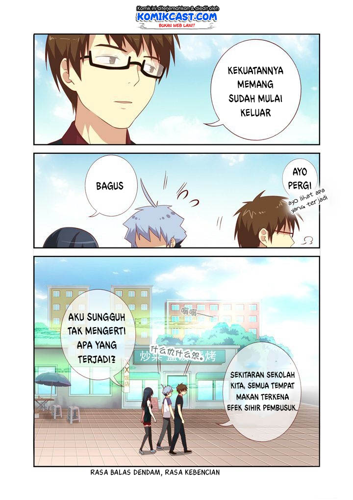 Halaman 6