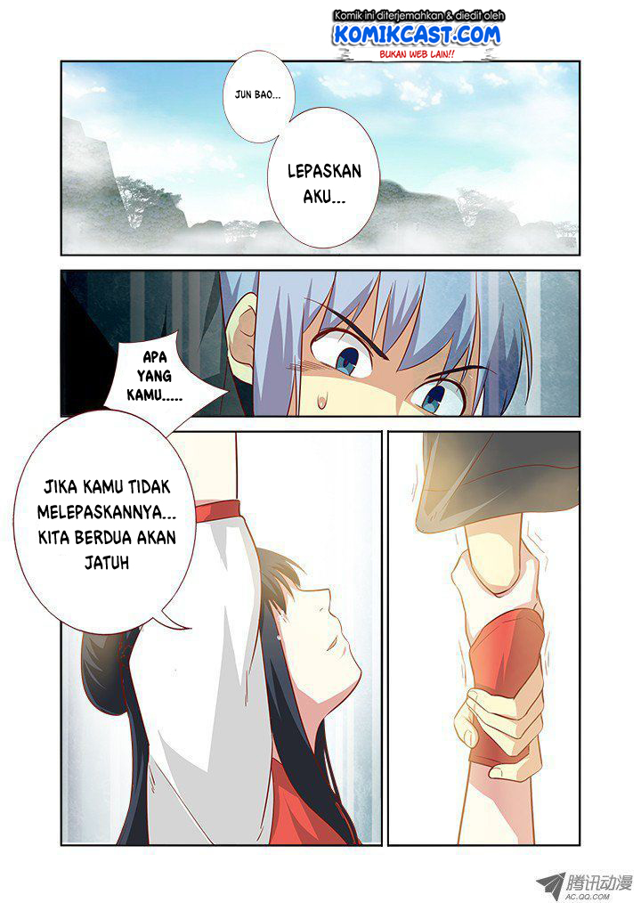 Halaman 6