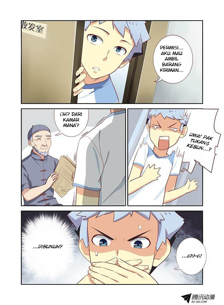 Halaman 6