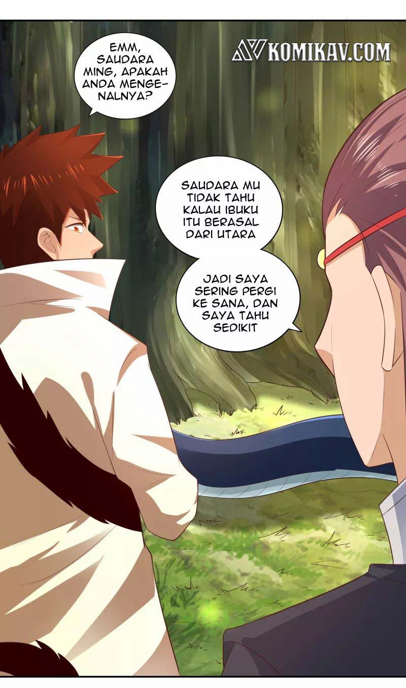 Halaman 10