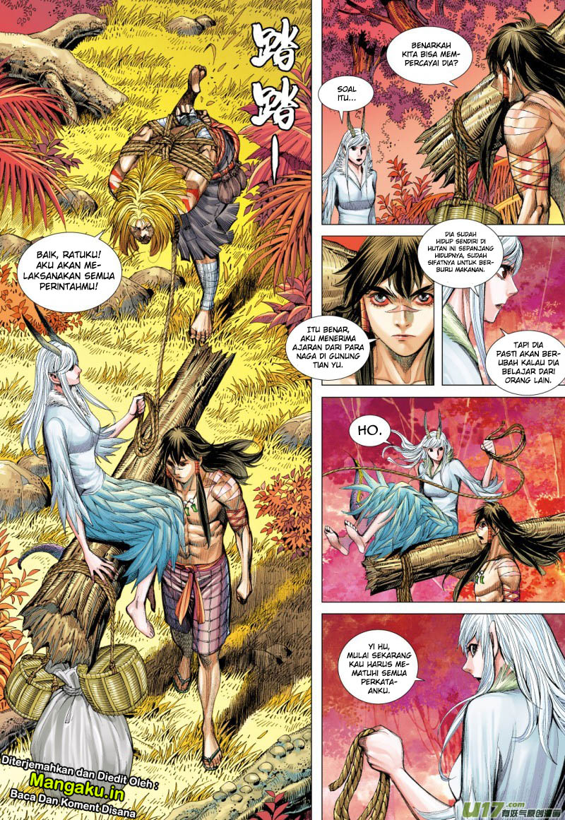 Halaman 6