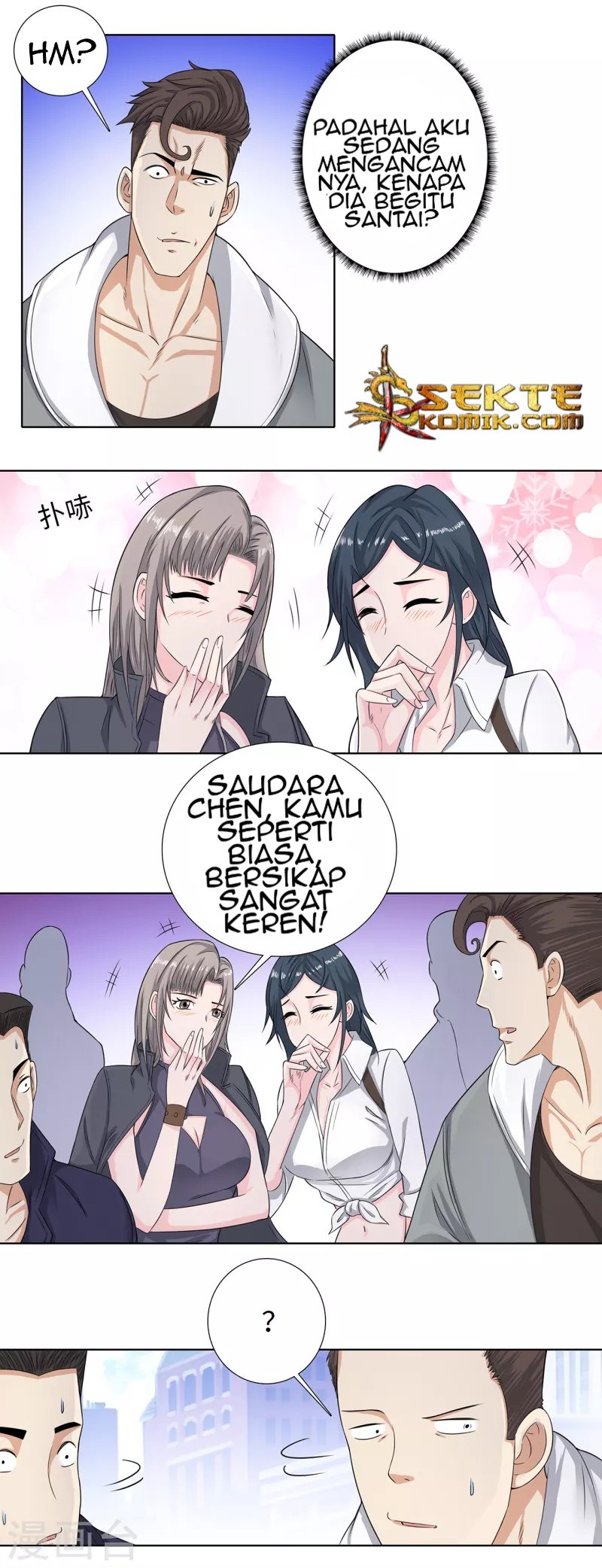 Halaman 6