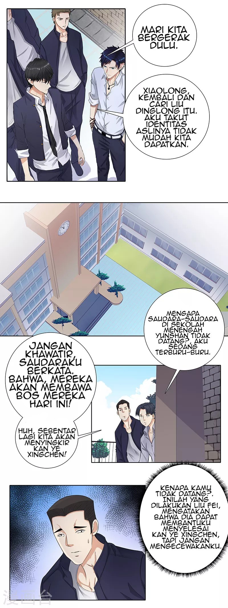 Halaman 6