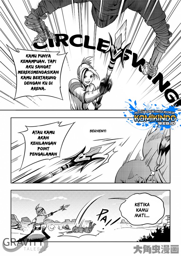 Halaman 6