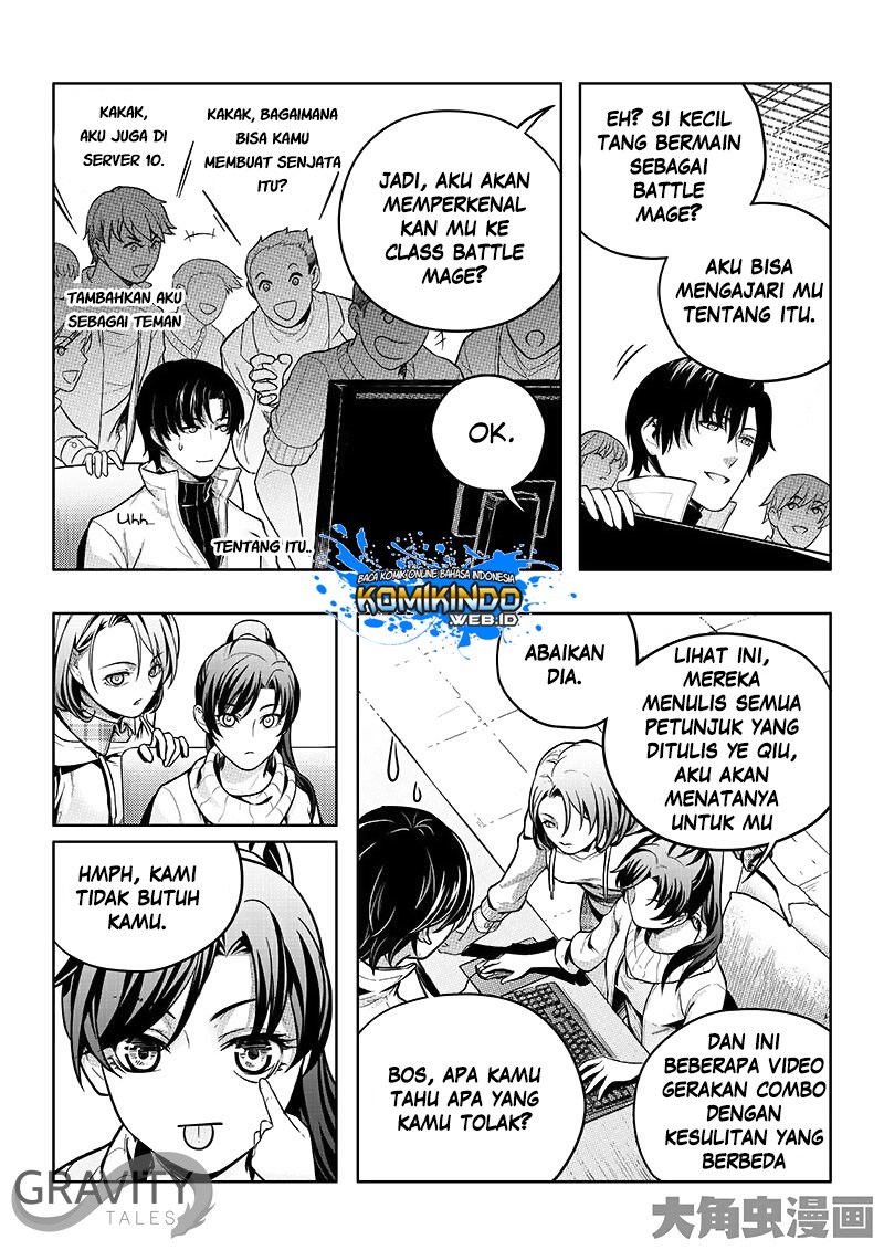 Halaman 6