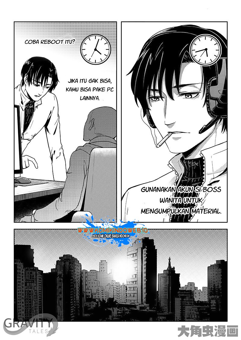 Halaman 6