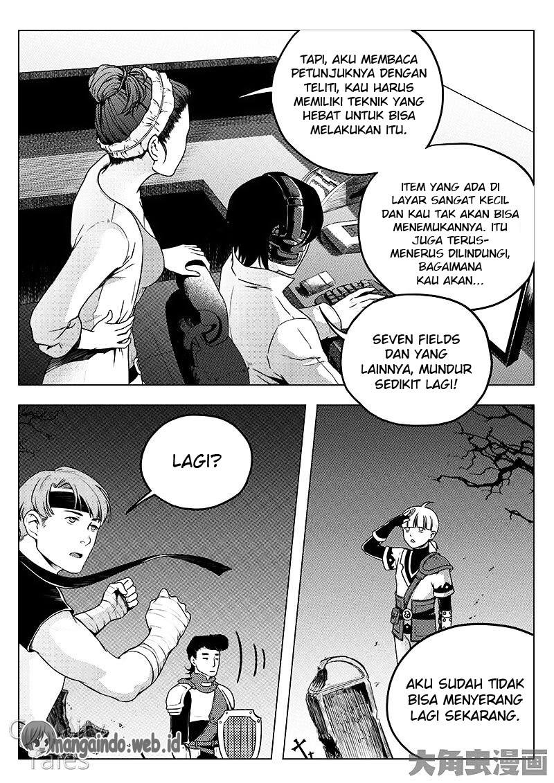 Halaman 6