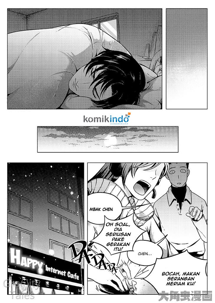 Halaman 6