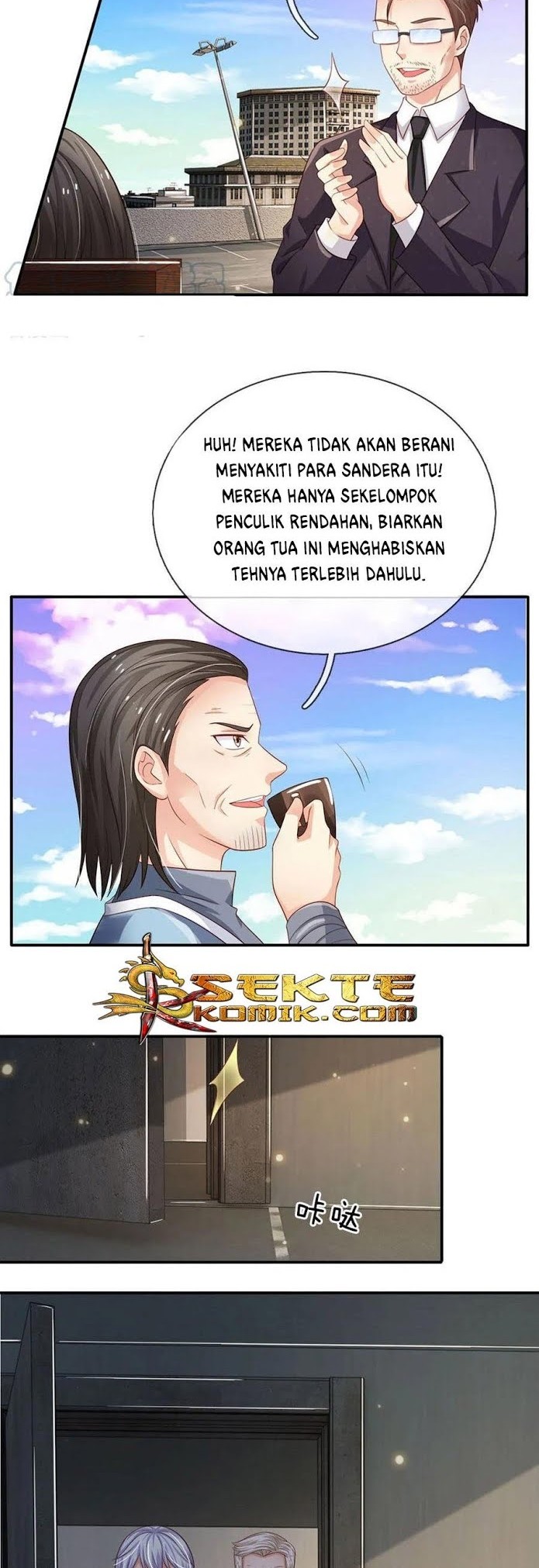 Halaman 6