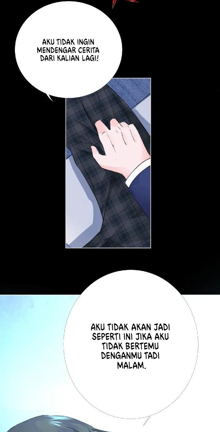 Dark Energy Engine Chapter 5 halaman 12