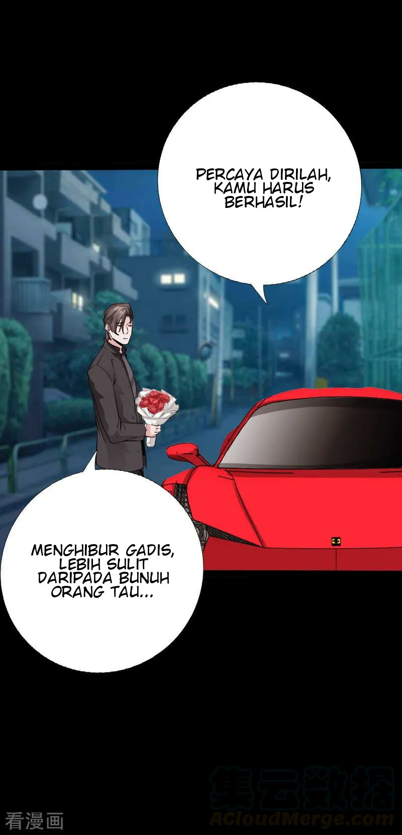 Halaman 11