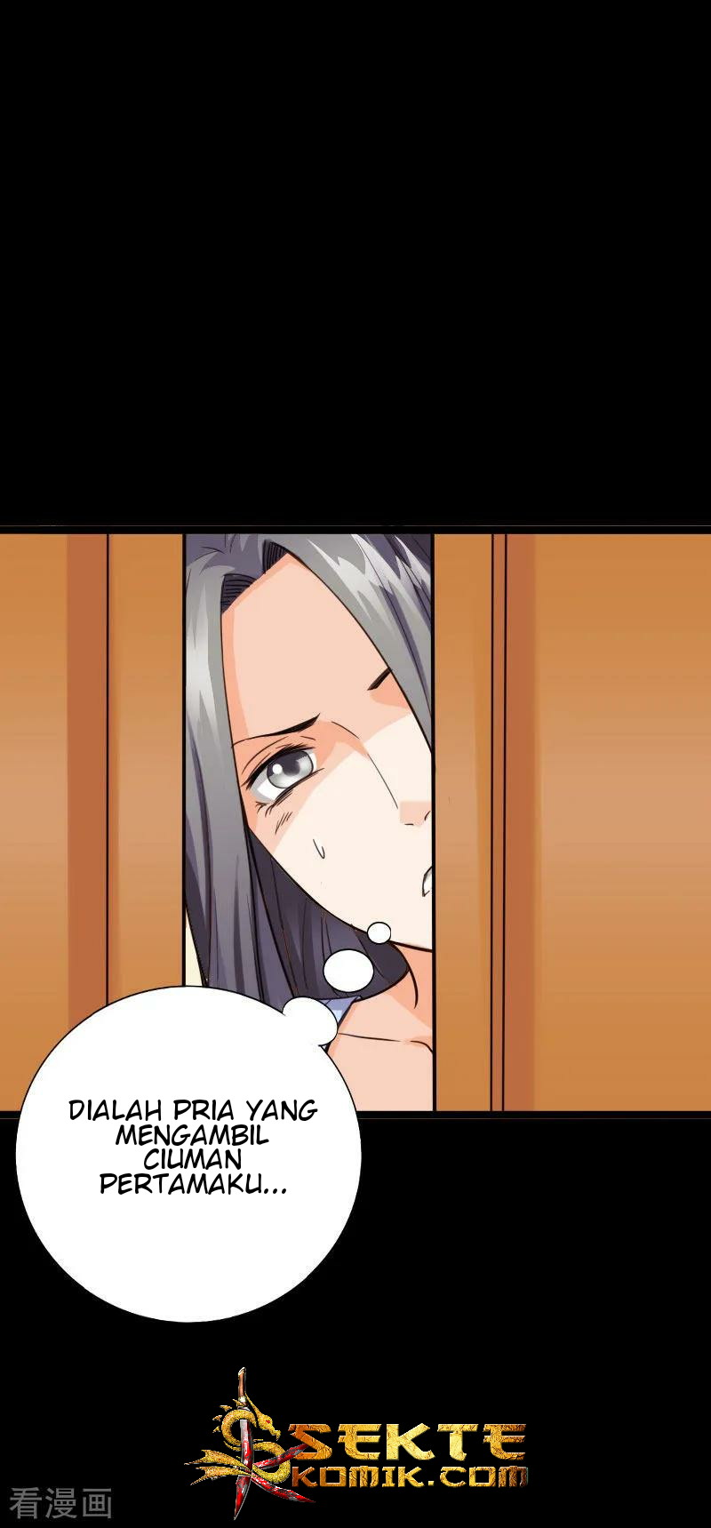Halaman 11