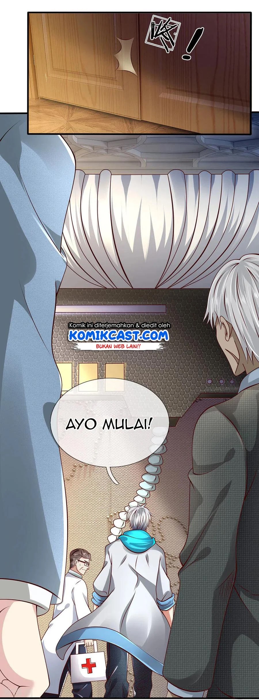 Halaman 6