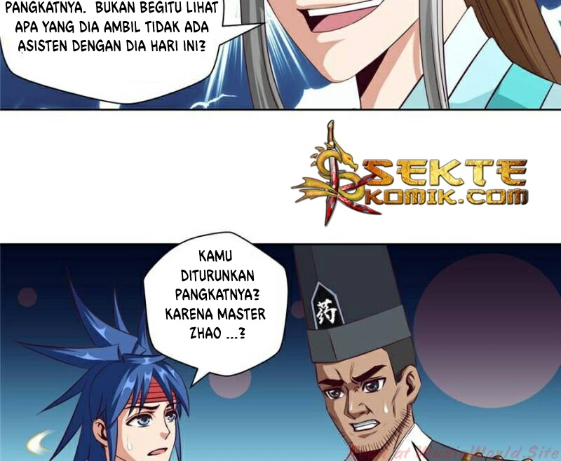 Halaman 10