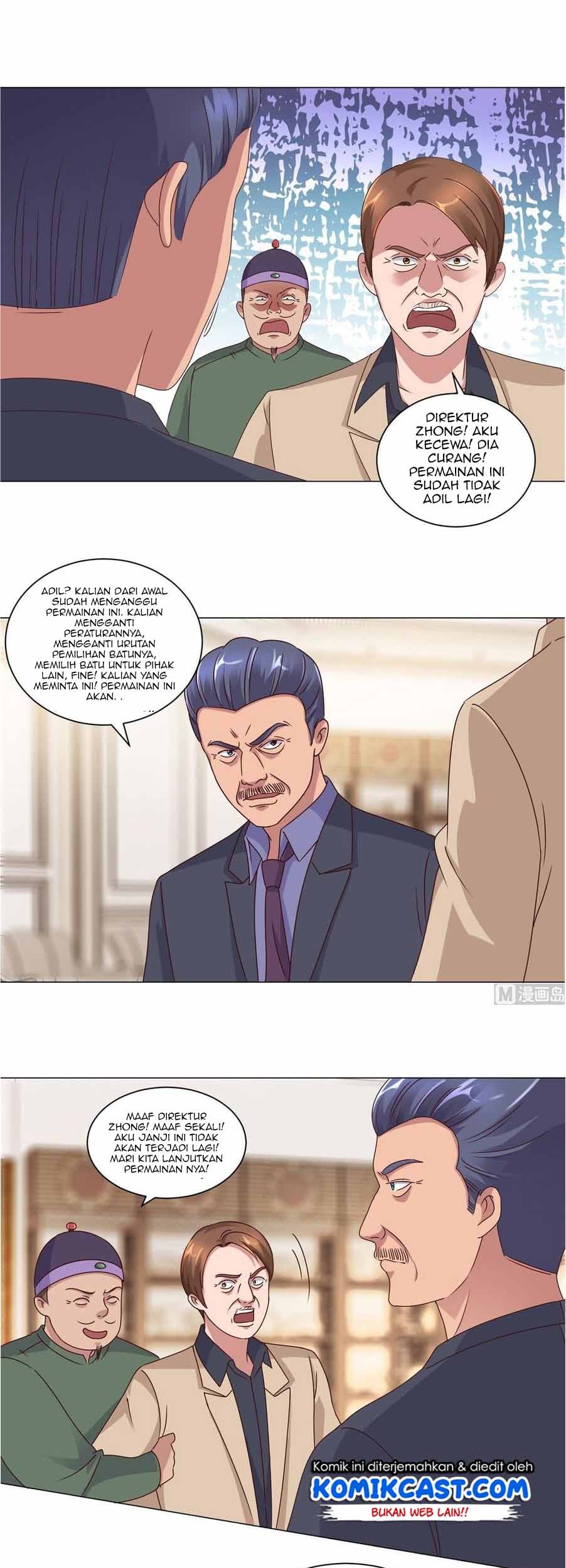 Halaman 6