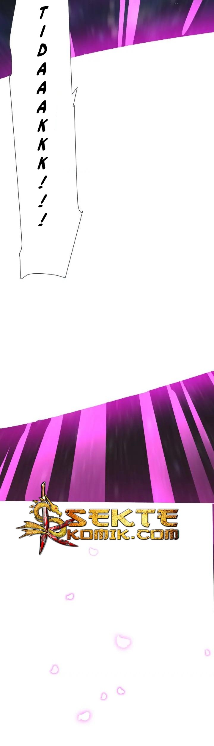Dark Energy Engine Chapter 6 halaman 11