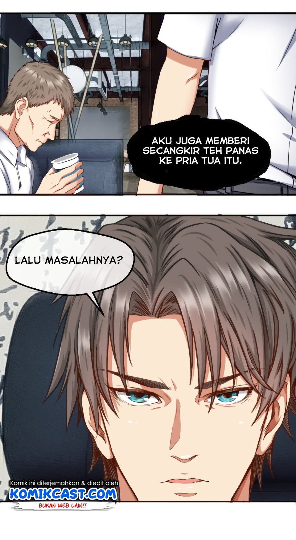Halaman 10