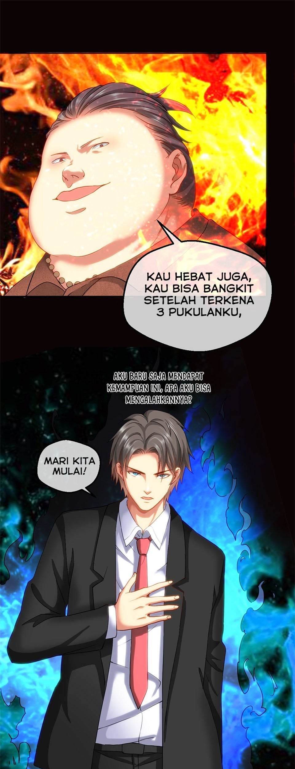 Halaman 8