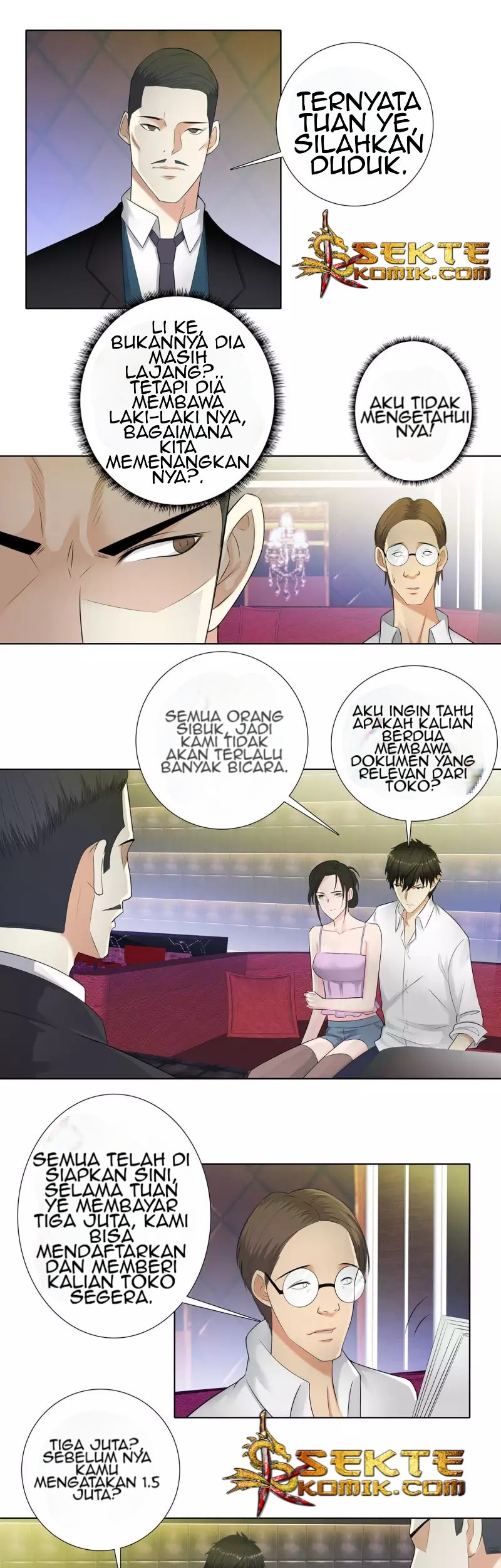 Halaman 6