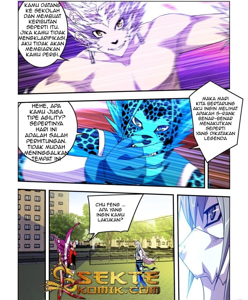 Halaman 6