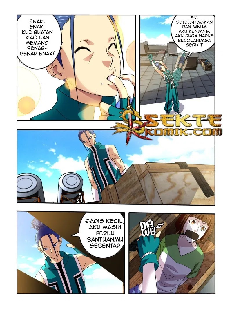 Halaman 6