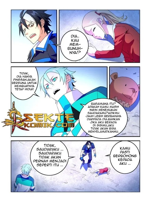 Halaman 6