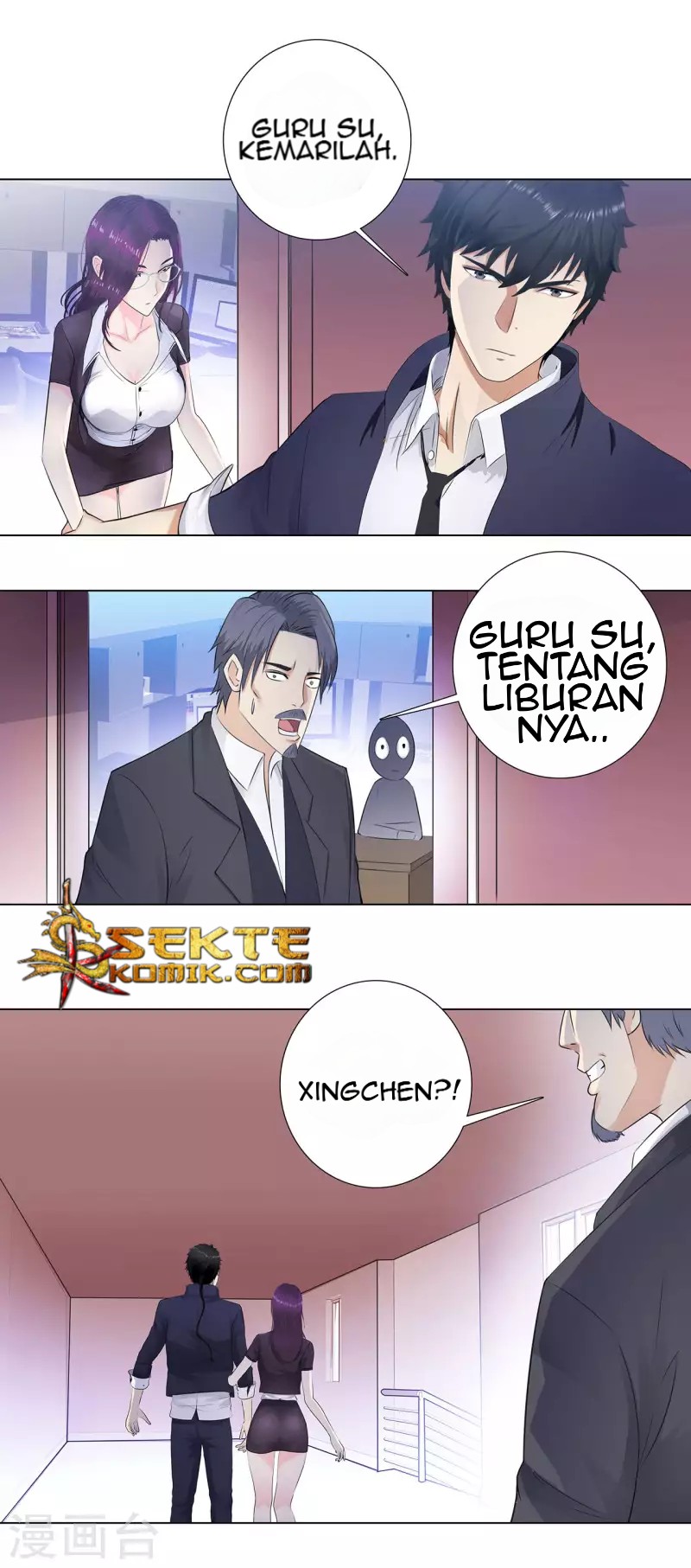 Halaman 6