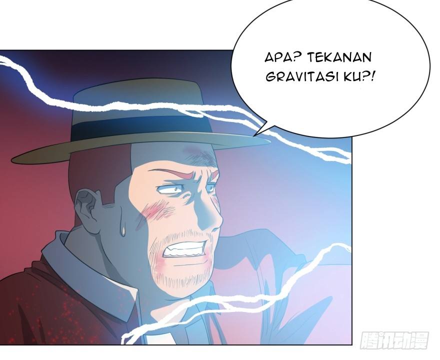 Halaman 20
