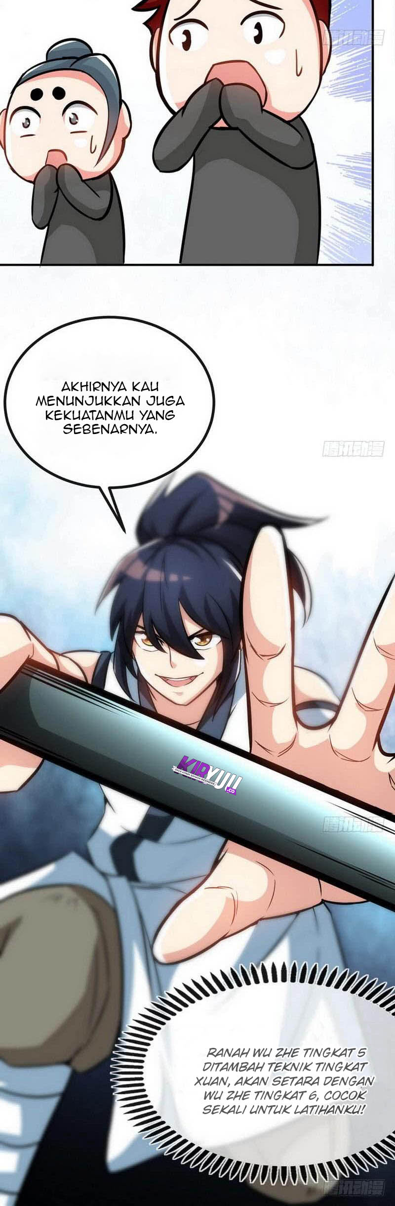 Halaman 6