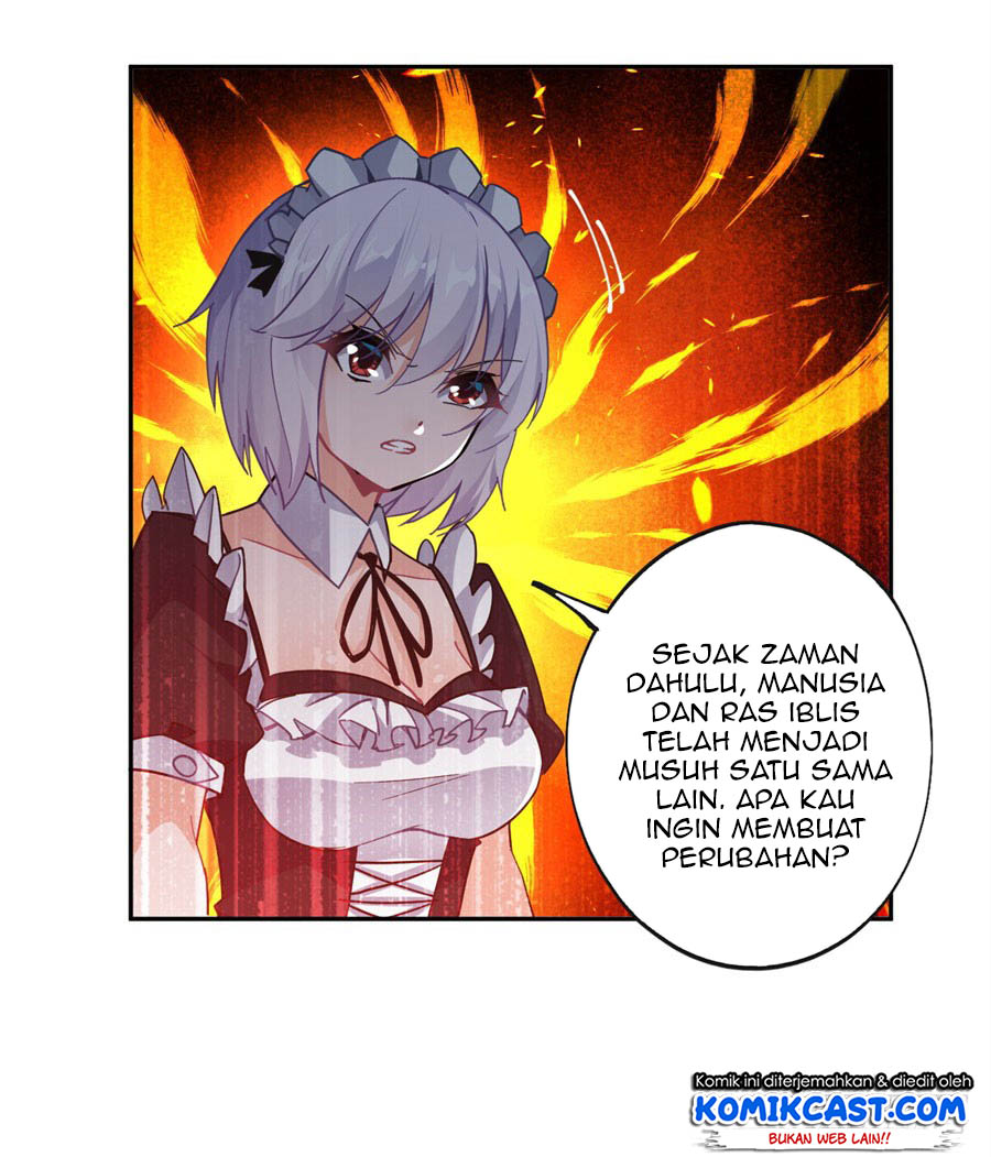 Halaman 17