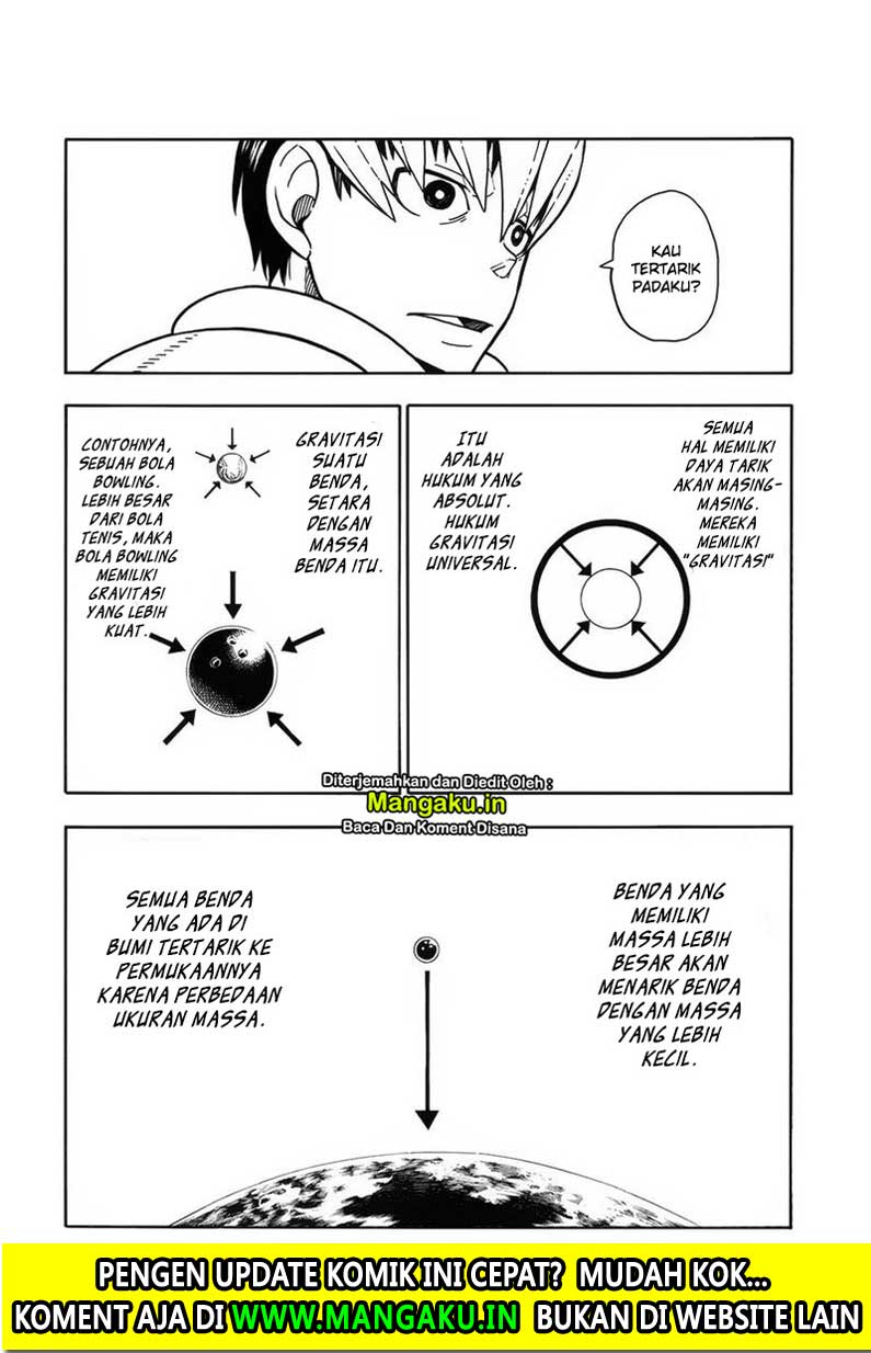 Halaman 7