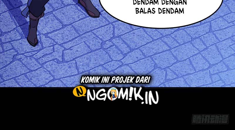 Martial Arts Reigns Chapter 27 halaman 11
