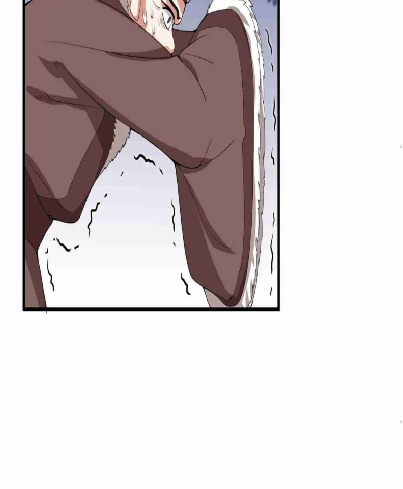 First Dragon Chapter 8 halaman 17