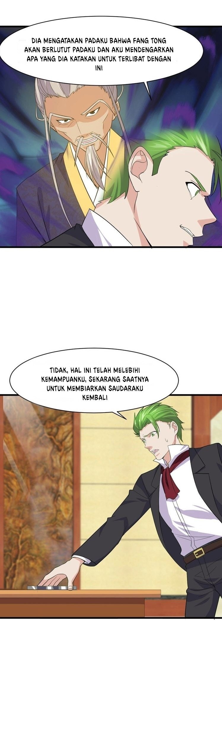 Halaman 14