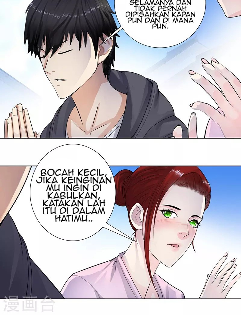 Halaman 6