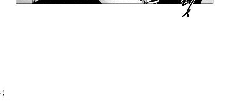 Red Storm Chapter 130 Gambar 8