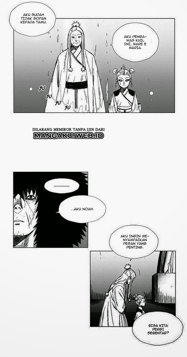 Halaman 8
