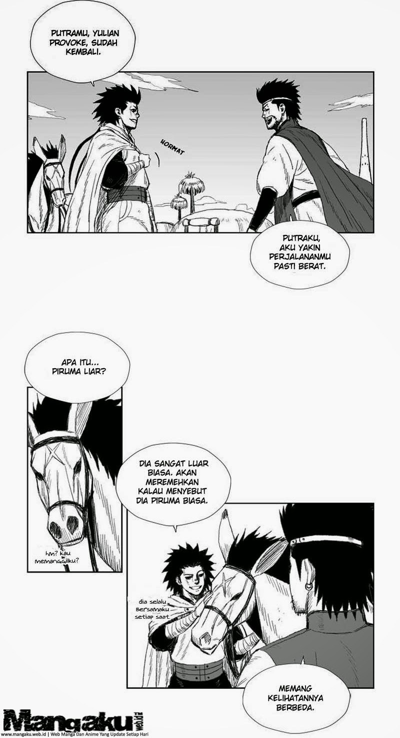Halaman 8