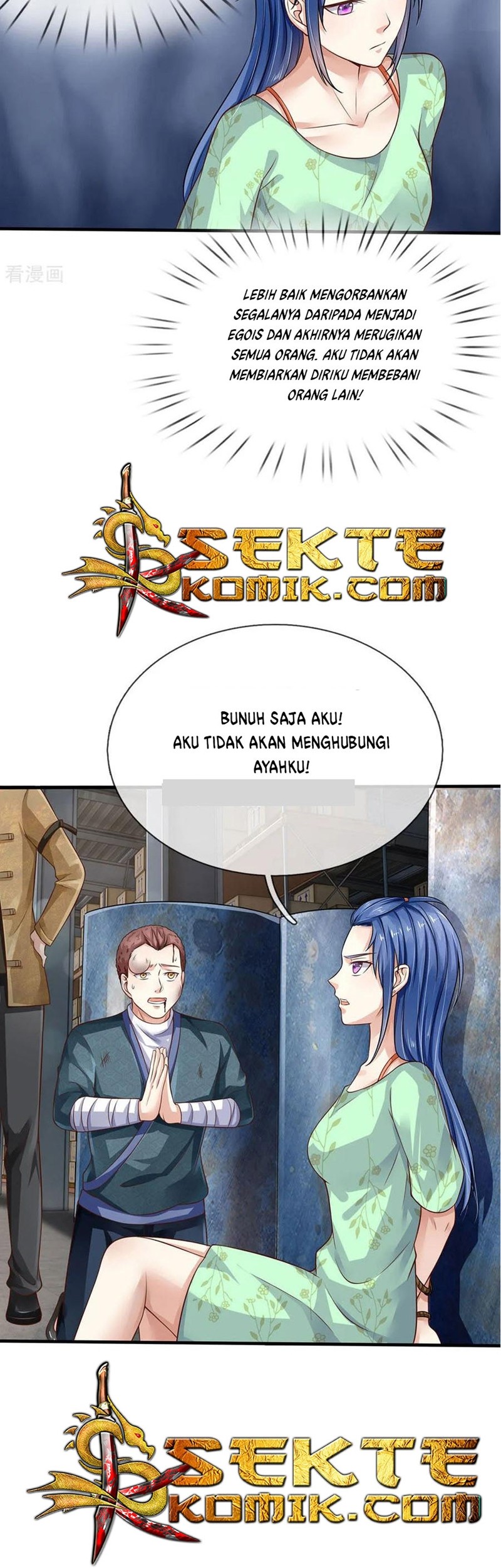 Halaman 6